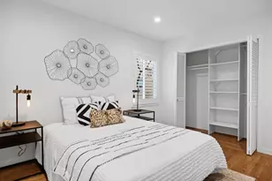 177 N El Camino Real Way 27, San Mateo, CA 94401 - Photo 13