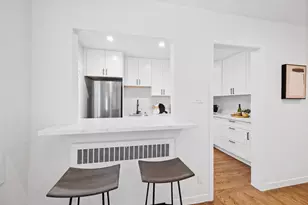 177 N El Camino Real Way 27, San Mateo, CA 94401 - Photo 7