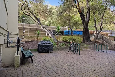 177 N El Camino Real Way 27, San Mateo, CA 94401 - Photo 25