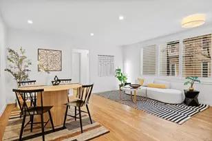 177 N El Camino Real Way 27, San Mateo, CA 94401 - Photo 3