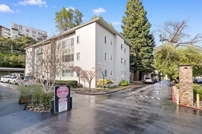 177 N El Camino Real Way 27, San Mateo, CA 94401 - Photo 21