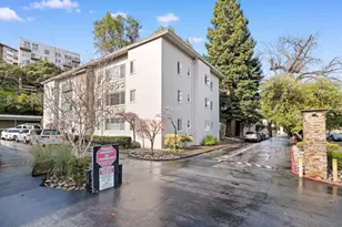 177 N El Camino Real Way 27, San Mateo, CA 94401 - Photo 21