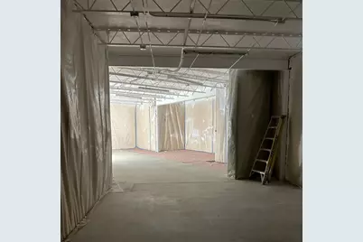 304 Country Club Hts, Carmel Valley, CA 93924 - Photo 13