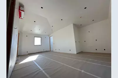 304 Country Club Hts, Carmel Valley, CA 93924 - Photo 9