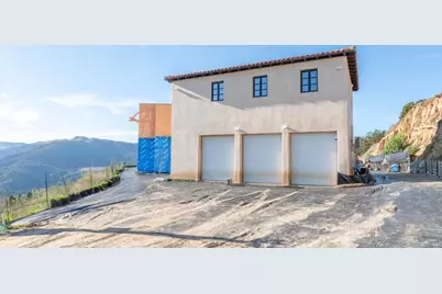 304 Country Club Hts, Carmel Valley, CA 93924 - Photo 15