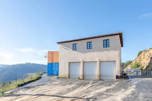 304 Country Club Heights, Carmel Valley, CA 93924 - Photo 15