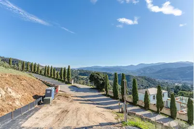 304 Country Club Hts, Carmel Valley, CA 93924 - Photo 21