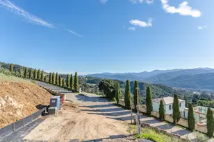 304 Country Club Heights, Carmel Valley, CA 93924 - Photo 21