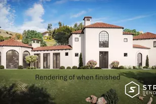 304 Country Club Heights, Carmel Valley, CA 93924 - Photo 5