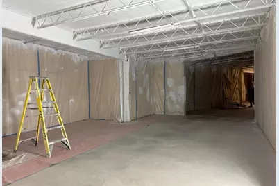 304 Country Club Hts, Carmel Valley, CA 93924 - Photo 11