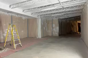 304 Country Club Heights, Carmel Valley, CA 93924 - Photo 11