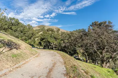 304 Country Club Hts, Carmel Valley, CA 93924 - Photo 23