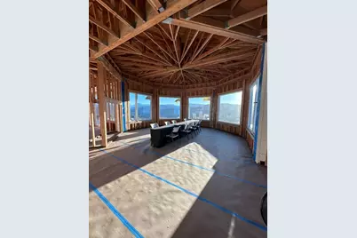 304 Country Club Hts, Carmel Valley, CA 93924 - Photo 1