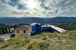 304 Country Club Heights, Carmel Valley, CA 93924 - Photo 3