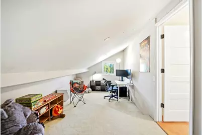 6270 Tweedholm Ct, San Jose, CA 95120 - Photo 31