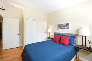 6270 Tweedholm Ct, San Jose, CA 95120 - Photo 25