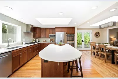 6270 Tweedholm Ct, San Jose, CA 95120 - Photo 11