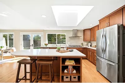 6270 Tweedholm Ct, San Jose, CA 95120 - Photo 13