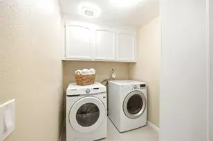 6270 Tweedholm Ct, San Jose, CA 95120 - Photo 21