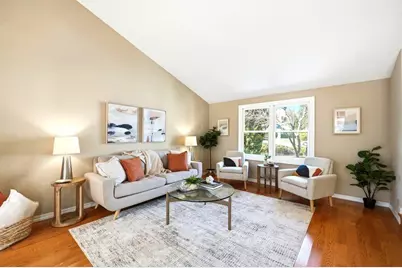 6270 Tweedholm Ct, San Jose, CA 95120 - Photo 7