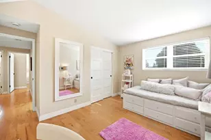 6270 Tweedholm Ct, San Jose, CA 95120 - Photo 29