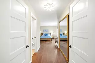 6270 Tweedholm Ct, San Jose, CA 95120 - Photo 15