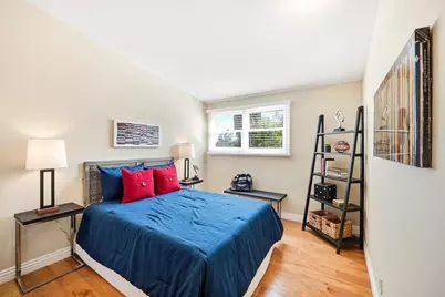 6270 Tweedholm Ct, San Jose, CA 95120 - Photo 25