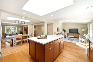 6270 Tweedholm Ct, San Jose, CA 95120 - Photo 13