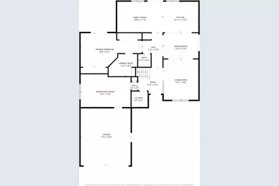 6270 Tweedholm Ct, San Jose, CA 95120 - Photo 33