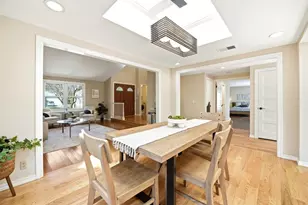 6270 Tweedholm Ct, San Jose, CA 95120 - Photo 7