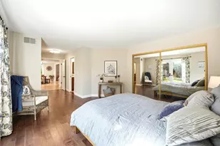 6270 Tweedholm Ct, San Jose, CA 95120 - Photo 17