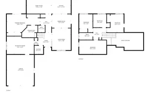 6270 Tweedholm Ct, San Jose, CA 95120 - Photo 33