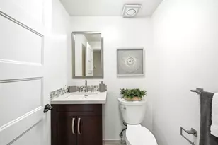 6270 Tweedholm Ct, San Jose, CA 95120 - Photo 19