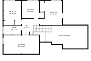 6270 Tweedholm Ct, San Jose, CA 95120 - Photo 31