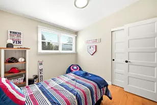 6270 Tweedholm Ct, San Jose, CA 95120 - Photo 27