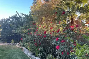 6270 Tweedholm Ct, San Jose, CA 95120 - Photo 39