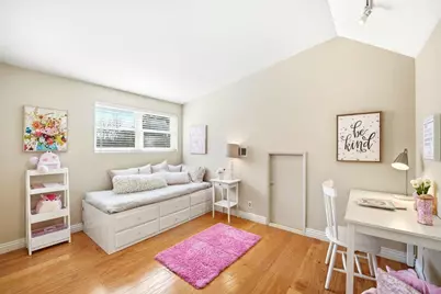 6270 Tweedholm Ct, San Jose, CA 95120 - Photo 29