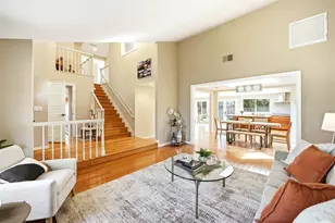 6270 Tweedholm Ct, San Jose, CA 95120 - Photo 5