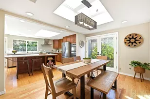 6270 Tweedholm Ct, San Jose, CA 95120 - Photo 9