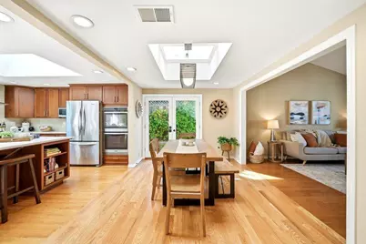 6270 Tweedholm Ct, San Jose, CA 95120 - Photo 9