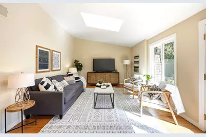 6270 Tweedholm Ct, San Jose, CA 95120 - Photo 15