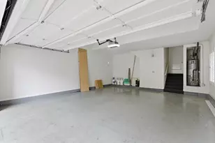 781 Mediterranean Ln., Redwood Shores, CA 94065 - Photo 31