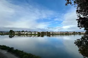 781 Mediterranean Ln., Redwood Shores, CA 94065 - Photo 35