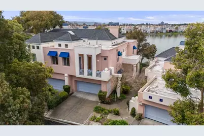 781 Mediterranean Ln, Redwood Shores, CA 94065 - Photo 31