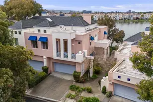 781 Mediterranean Ln., Redwood Shores, CA 94065 - Photo 31