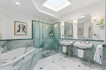 781 Mediterranean Ln, Redwood Shores, CA 94065 - Photo 21