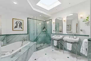 781 Mediterranean Ln., Redwood Shores, CA 94065 - Photo 21