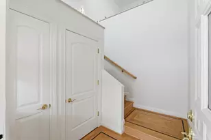 781 Mediterranean Ln., Redwood Shores, CA 94065 - Photo 5