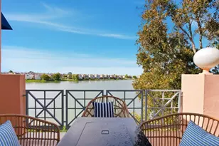 781 Mediterranean Ln., Redwood Shores, CA 94065 - Photo 29