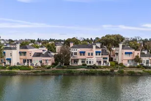 781 Mediterranean Ln., Redwood Shores, CA 94065 - Photo 33